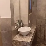 Vigna Sul Mare Apartamento *