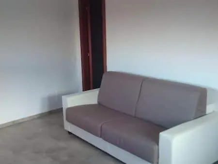Apartamento Vigna Sul Mare